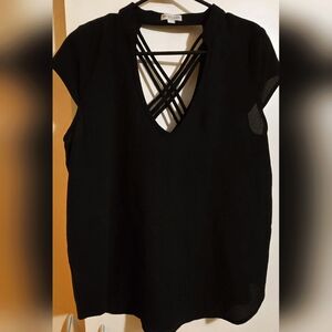 GUESS Blouse